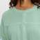 2,30€ chacun, Blouses Femme, Printemps, Automne Saison, Palettes Mixtes, MIX avec Blouses Femme, Palettes Mixtes, Textiles photo 1