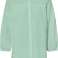 2,30€ chacun, Blouses Femme, Printemps, Automne Saison, Palettes Mixtes, MIX avec Blouses Femme, Palettes Mixtes, Textiles photo 5