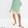2,30€ chacun, Blouses Femme, Printemps, Automne Saison, Palettes Mixtes, MIX avec Blouses Femme, Palettes Mixtes, Textiles photo 4