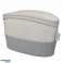 Sac désinfectant portable UV HoMedics photo 1