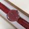 JU’STO J-WATCH Montres italiennes de marque en gros. photo 1