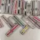 JU’STO J-WATCH Montres italiennes de marque en gros. photo 2