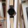 JU’STO J-WATCH Montres italiennes de marque en gros. photo 5