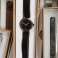 JU’STO J-WATCH Montres italiennes de marque en gros. photo 3