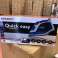 ⚔⚔1 VOLLER 40' CONTAINER - KLEINGERÄTE (P A E) 6,40€ ⚔⚔ Bild 5