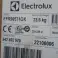 NAUJI AEG ELECTROLUX GAUBTAI nuotrauka 2