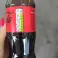 Coca-Cola Zero 0.5 PET foto 3