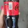 Coca-Cola Zero 0.5 PET foto 2