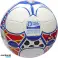 EM Ball .. UEFA Licensed Goods .. 350g Football Euro 2024 image 2