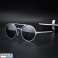 100  UV protected Sunglasses Magnus with Premium packaging image 2