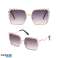 100  UV protected Sunglasses Apolline with Premium packaging image 3