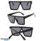 100  UV protected Sunglasses Cassian with Premium packaging image 3