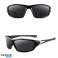 100  UV protected Sunglasses Overton with Premium packaging image 4