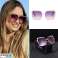 100  UV protected Sunglasses Apolline with Premium packaging image 4