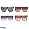 100  UV protected Sunglasses Cassian with Premium packaging image 4