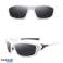 100  UV protected Sunglasses Overton with Premium packaging image 5