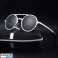 100  UV protected Sunglasses Magnus with Premium packaging image 4