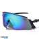100  UV protected Sunglasses Jenson with Premium packaging image 5