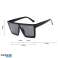 100  UV protected Sunglasses Cassian with Premium packaging image 5