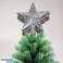 Представяме ви вълшебната коледна елха Topper 3D Star - Издигнете своя празничен декор! ЗЛАТО!!! (ГОЛЯМА РАЗПРОДАЖБА) картина 12