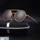 100  UV protected Sunglasses Magnus with Premium packaging image 5