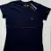 Polo Ralph Lauren Women's Classic T-Shirt in Five Colors and Five Sizes image 5