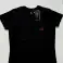 Polo Ralph Lauren Женская классическая футболка пяти цветов и пяти размеров изображение 3