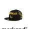 New Era Caps: Yli 2 000 kappaletta saatavilla heti! kuva 3