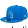 New Era Caps: Yli 2 000 kappaletta saatavilla heti! kuva 4