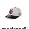 New Era Caps: Yli 2 000 kappaletta saatavilla heti! kuva 5