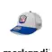 New Era Caps: Yli 2 000 kappaletta saatavilla heti! kuva 6