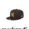 New Era Caps: Yli 2 000 kappaletta saatavilla heti! kuva 1