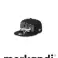 New Era Caps: Yli 2 000 kappaletta saatavilla heti! kuva 2