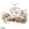 Fashion Forward Picks: Mama-Halskette Bild 1
