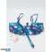 Großhandel Bikini Bundle | Bekleidungsgroßhändler Bild 3