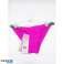 Großhandel Bikini Bundle | Bekleidungsgroßhändler Bild 2