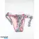 Großhandel Bikini Bundle | Bekleidungsgroßhändler Bild 1