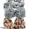 Vente en gros Boohoo Bikinis | Pièces détachées | Grossiste en ligne photo 4