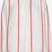020135 NEUE PRICE! Mix aus Frauen-T-Shirts. Das Angebot umfasst T-Shirts und Blusen mit langen und kurzen Ärmeln Bild 2