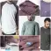 Lot de vêtements pour hommes en gros | Grossistes en vêtements photo 6