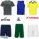 Lot de vêtements pour hommes en gros | Grossistes en vêtements photo 5