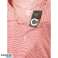 Lot de vêtements pour hommes en gros | Grossistes en vêtements photo 4