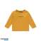 Lotto all'ingrosso di vestiti per bambini | Abbigliamento invernale di marca foto 5