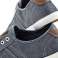 2.60 € Por par, Estado del producto: Zapatillas de hombre, stock restante, vajilla A, STOCK RESTANTE, CARTÓN MIXTO, mujer, hombre, zapatos de hombre, venta al por mayor fotografía 3