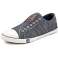 2.60 € Por par, Estado del producto: Zapatillas de hombre, stock restante, vajilla A, STOCK RESTANTE, CARTÓN MIXTO, mujer, hombre, zapatos de hombre, venta al por mayor fotografía 6