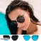100 UV-beskyttede Summer Sweetness-solbriller med Premium-emballage billede 1
