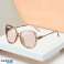 100  UV protected Sunglasses Adeline with Premium packaging image 1
