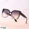 100 lunettes de soleil protégées contre les UV Serenade avec emballage Premium photo 2