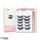 Hot Pick : Set de cils magnétiques et d’eyeliner StarLash photo 3