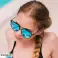 100 UV-beskyttede Summer Sweetness-solbriller med Premium-emballage billede 4